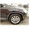 Image 25 : 122 -- 2011 VOLKSWAGEN TIGUAN, BLACK, 187607 KMS, ALL WHEEL DRIVE