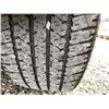 Image 26 : 122 -- 2011 VOLKSWAGEN TIGUAN, BLACK, 187607 KMS, ALL WHEEL DRIVE