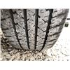 Image 28 : 122 -- 2011 VOLKSWAGEN TIGUAN, BLACK, 187607 KMS, ALL WHEEL DRIVE