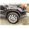 Image 29 : 122 -- 2011 VOLKSWAGEN TIGUAN, BLACK, 187607 KMS, ALL WHEEL DRIVE