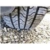 Image 30 : 122 -- 2011 VOLKSWAGEN TIGUAN, BLACK, 187607 KMS, ALL WHEEL DRIVE