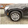 Image 31 : 122 -- 2011 VOLKSWAGEN TIGUAN, BLACK, 187607 KMS, ALL WHEEL DRIVE