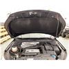 Image 32 : 122 -- 2011 VOLKSWAGEN TIGUAN, BLACK, 187607 KMS, ALL WHEEL DRIVE