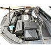 Image 34 : 122 -- 2011 VOLKSWAGEN TIGUAN, BLACK, 187607 KMS, ALL WHEEL DRIVE