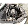 Image 35 : 122 -- 2011 VOLKSWAGEN TIGUAN, BLACK, 187607 KMS, ALL WHEEL DRIVE