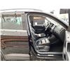 Image 36 : 122 -- 2011 VOLKSWAGEN TIGUAN, BLACK, 187607 KMS, ALL WHEEL DRIVE