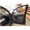 Image 37 : 122 -- 2011 VOLKSWAGEN TIGUAN, BLACK, 187607 KMS, ALL WHEEL DRIVE