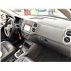 Image 38 : 122 -- 2011 VOLKSWAGEN TIGUAN, BLACK, 187607 KMS, ALL WHEEL DRIVE