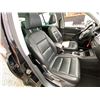 Image 39 : 122 -- 2011 VOLKSWAGEN TIGUAN, BLACK, 187607 KMS, ALL WHEEL DRIVE