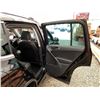 Image 41 : 122 -- 2011 VOLKSWAGEN TIGUAN, BLACK, 187607 KMS, ALL WHEEL DRIVE