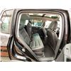 Image 42 : 122 -- 2011 VOLKSWAGEN TIGUAN, BLACK, 187607 KMS, ALL WHEEL DRIVE