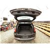 Image 43 : 122 -- 2011 VOLKSWAGEN TIGUAN, BLACK, 187607 KMS, ALL WHEEL DRIVE