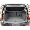 Image 44 : 122 -- 2011 VOLKSWAGEN TIGUAN, BLACK, 187607 KMS, ALL WHEEL DRIVE