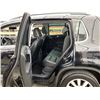 Image 45 : 122 -- 2011 VOLKSWAGEN TIGUAN, BLACK, 187607 KMS, ALL WHEEL DRIVE
