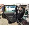 Image 46 : 122 -- 2011 VOLKSWAGEN TIGUAN, BLACK, 187607 KMS, ALL WHEEL DRIVE