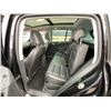 Image 47 : 122 -- 2011 VOLKSWAGEN TIGUAN, BLACK, 187607 KMS, ALL WHEEL DRIVE