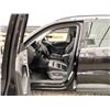 Image 48 : 122 -- 2011 VOLKSWAGEN TIGUAN, BLACK, 187607 KMS, ALL WHEEL DRIVE