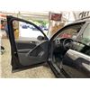 Image 49 : 122 -- 2011 VOLKSWAGEN TIGUAN, BLACK, 187607 KMS, ALL WHEEL DRIVE