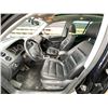 Image 51 : 122 -- 2011 VOLKSWAGEN TIGUAN, BLACK, 187607 KMS, ALL WHEEL DRIVE