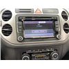 Image 53 : 122 -- 2011 VOLKSWAGEN TIGUAN, BLACK, 187607 KMS, ALL WHEEL DRIVE