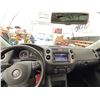 Image 55 : 122 -- 2011 VOLKSWAGEN TIGUAN, BLACK, 187607 KMS, ALL WHEEL DRIVE
