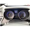 Image 52 : 25 -- 2013 HYUNDAI  ELANTRA GT, BLACK, 118090 KMS, FRONT WHEEL DRIVE