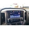 Image 52 : 162 -- 2016 GMC SIERRA 1500, BLACK, 156869 KMS, 4X4