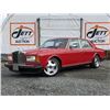 Image 17 : Jett Auto Auction - Jun 7th, 2025