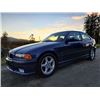 Image 37 : Jett Auto Auction - Jun 7th, 2025