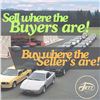 Image 3 : Jett Auto Auction - Jun 7th, 2025