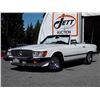 Image 42 : Jett Auto Auction - Jun 7th, 2025