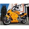 Image 59 : Jett Auto Auction - Jun 7th, 2025