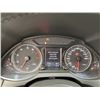 Image 52 : 102 -- 2012 AUDI Q5, WHITE, 174819 KMS, ALL WHEEL DRIVE