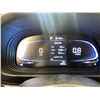 Image 52 : 0D -- 2024 HYUNDAI VENUE SE, GREY, 3853 KMS, FRONT WHEEL DRIVE,  NO DESIGNATIONS