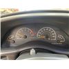 Image 52 : 19 -- 2000 PONTIAC GRAND PRIX, GOLD, 193972 KMS, FRONT WHEEL DRIVE