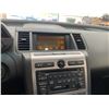 Image 52 : 116 -- 2003 NISSAN MURANO, SILVER, 193065 KMS, ALL WHEEL DRIVE