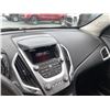 Image 52 : 120 -- 2017 GMC TERRAIN, BLACK, 231471 KMS, ALL WHEEL DRIVE