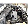 Image 25 : 266 -- 2006 NISSAN X-TRAIL, SILVER, 212107 KMS, 4X4