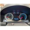 Image 52 : 118 -- 2012 FORD ESCAPE, GREY, 225183 KMS, FRONT WHEEL DRIVE