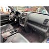 Image 75 : 121 -- 2003 HONDA CRV, BLUE, 271048 KMS, 4 WHEEL DRIVE