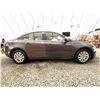 Image 11 : 2 -- 2011 CHEVY CRUISE, GREY, 122203 KMS, FRONT WHEEL DRIVE