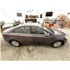 Image 13 : 2 -- 2011 CHEVY CRUISE, GREY, 122203 KMS, FRONT WHEEL DRIVE