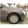 Image 25 : 2 -- 2011 CHEVY CRUISE, GREY, 122203 KMS, FRONT WHEEL DRIVE