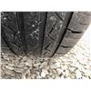 Image 26 : 2 -- 2011 CHEVY CRUISE, GREY, 122203 KMS, FRONT WHEEL DRIVE