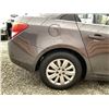 Image 27 : 2 -- 2011 CHEVY CRUISE, GREY, 122203 KMS, FRONT WHEEL DRIVE