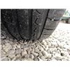 Image 28 : 2 -- 2011 CHEVY CRUISE, GREY, 122203 KMS, FRONT WHEEL DRIVE