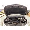 Image 32 : 2 -- 2011 CHEVY CRUISE, GREY, 122203 KMS, FRONT WHEEL DRIVE