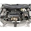 Image 33 : 2 -- 2011 CHEVY CRUISE, GREY, 122203 KMS, FRONT WHEEL DRIVE