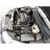 Image 34 : 2 -- 2011 CHEVY CRUISE, GREY, 122203 KMS, FRONT WHEEL DRIVE