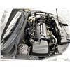 Image 35 : 2 -- 2011 CHEVY CRUISE, GREY, 122203 KMS, FRONT WHEEL DRIVE